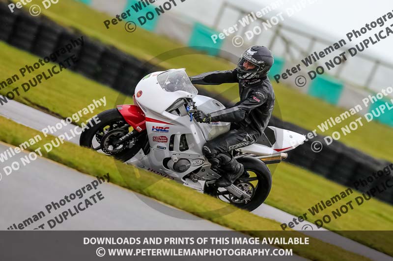 PJ Motorsport 2019;anglesey no limits trackday;anglesey photographs;anglesey trackday photographs;enduro digital images;event digital images;eventdigitalimages;no limits trackdays;peter wileman photography;racing digital images;trac mon;trackday digital images;trackday photos;ty croes